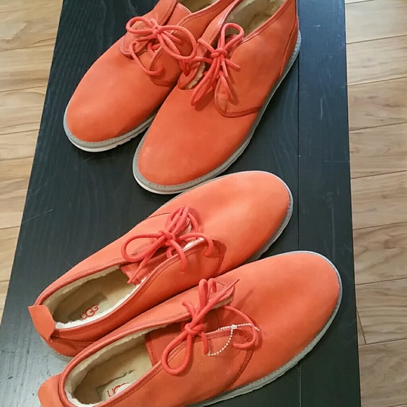 UGG Other - Uggs size 11
